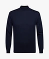 Profuomo coltrui PPWJ30004H