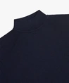 Profuomo coltrui PPWJ30004H