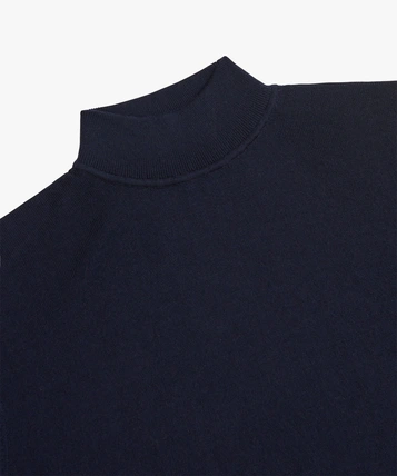 Profuomo coltrui PPWJ30004H