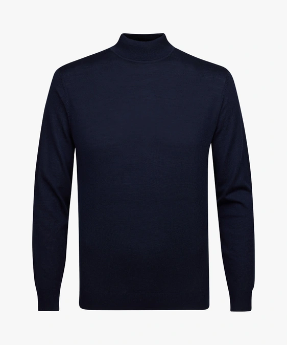 Profuomo coltrui PPWJ30004H