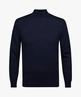 Profuomo coltrui PPWJ30004H