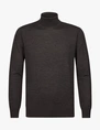 Profuomo coltrui PPWJ30005C