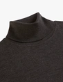 Profuomo coltrui PPWJ30005C