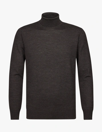 Profuomo coltrui PPWJ30005C
