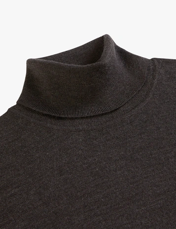 Profuomo coltrui PPWJ30005C