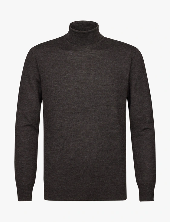 Profuomo coltrui PPWJ30005C