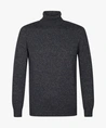 Profuomo coltrui PPWJ30030C