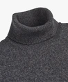 Profuomo coltrui PPWJ30030C