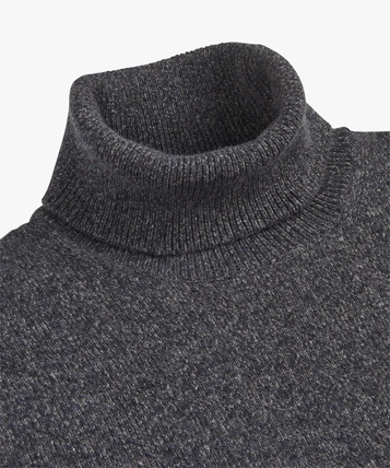 Profuomo coltrui PPWJ30030C