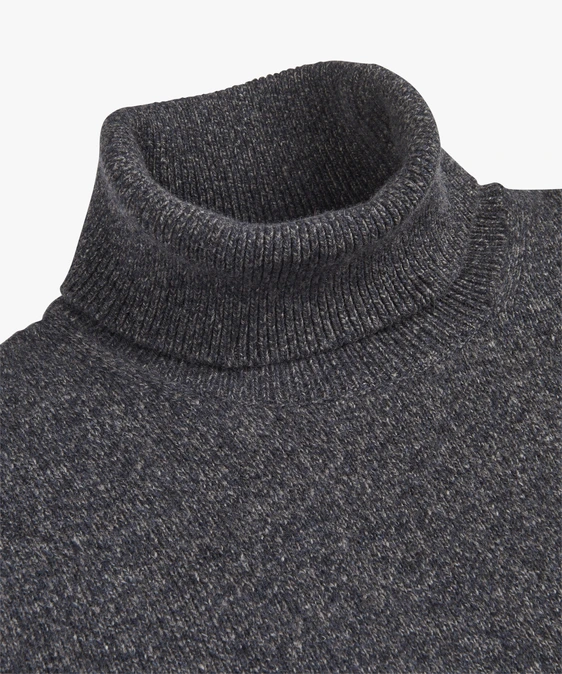 Profuomo coltrui PPWJ30030C