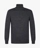 Profuomo coltrui PPWJ30030C