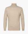 Profuomo coltrui PPWJ30030D