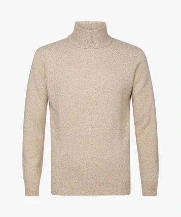 Profuomo coltrui PPWJ30030D