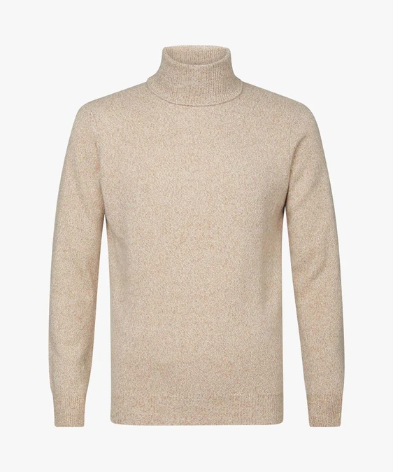 Profuomo coltrui PPWJ30030D