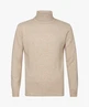 Profuomo coltrui PPWJ30030D