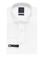 Profuomo extra lange mouw overhemd Slim Fit PP0H0A015