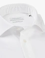 Profuomo extra lange mouw overhemd Slim Fit PP2H00011A