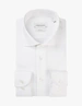 Profuomo extra lange mouw overhemd Slim Fit PP2H00011A