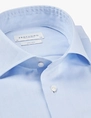 Profuomo extra lange mouw overhemd Slim Fit PP2H00011B