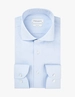 Profuomo extra lange mouw overhemd Slim Fit PP2H00011B