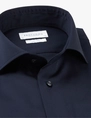 Profuomo extra lange mouw overhemd Slim Fit PP2H00011C