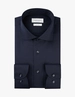 Profuomo extra lange mouw overhemd Slim Fit PP2H00011C