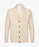 Profuomo gebreid vest PPWJ30032C