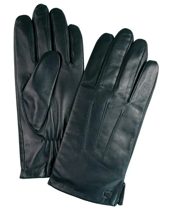 Profuomo handschoenen PPTG30001A