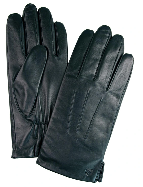 Profuomo handschoenen PPTG30001A