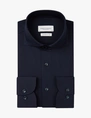Profuomo jersey overhemd PP2H00008C