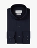 Profuomo jersey overhemd PP2H00008C
