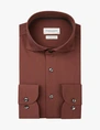Profuomo jersey overhemd PPVH30044G