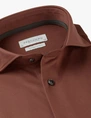 Profuomo jersey overhemd PPVH30044G