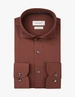 Profuomo jersey overhemd PPVH30044G