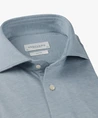 Profuomo jersey overhemd PPXH10022A