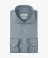 Profuomo jersey overhemd PPXH10022A