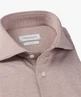 Profuomo jersey overhemd PPXH10022D