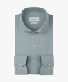 Profuomo jersey overhemd PPXH10032H