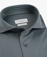 Profuomo jersey overhemd PPXH10032O