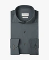 Profuomo jersey overhemd PPXH10032O