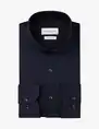 Profuomo jersey overhemd Slim Fit PP2H00008C