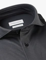 Profuomo jersey overhemd Slim Fit PPVH30044F
