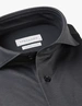 Profuomo jersey overhemd Slim Fit PPVH30044F