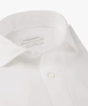Profuomo linnen overhemd PPXH10017A