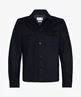 Profuomo overshirt PPUF30004A
