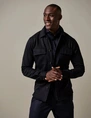 Profuomo overshirt PPVJ30003A