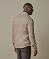 Profuomo overshirt PPWF30002B