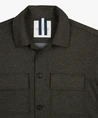 Profuomo overshirt PPWF30002C