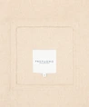 Profuomo overshirt PPWF30012B