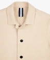 Profuomo overshirt PPWF30012B